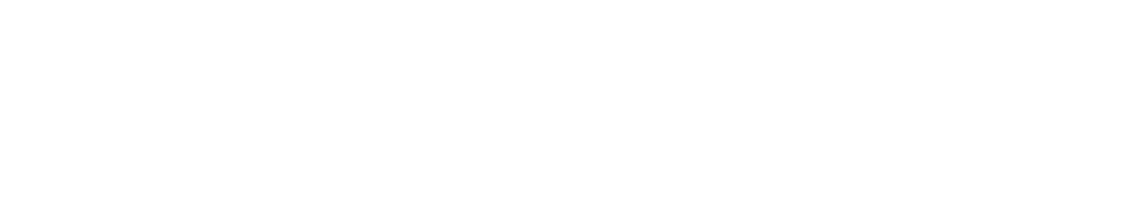 Schmitt Ribeiro Sociedade Individual de Advocacia
